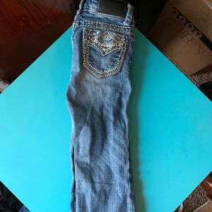 Grace Jeans (girls)